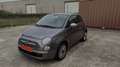 Fiat 500 1.2 Lounge - thumbnail 10