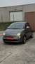 Fiat 500 1.2 Lounge - thumbnail 1