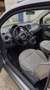 Fiat 500 1.2 Lounge - thumbnail 6