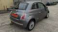 Fiat 500 1.2 Lounge - thumbnail 8