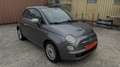Fiat 500 1.2 Lounge - thumbnail 9