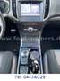 Ford Edge 2.0 EcoBlue 4x4 ST-Line **Vollausstattung** Noir - thumbnail 13