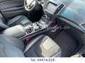 Ford Edge 2.0 EcoBlue 4x4 ST-Line **Vollausstattung** Noir - thumbnail 16