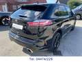 Ford Edge 2.0 EcoBlue 4x4 ST-Line **Vollausstattung** Noir - thumbnail 5