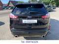 Ford Edge 2.0 EcoBlue 4x4 ST-Line **Vollausstattung** Noir - thumbnail 4