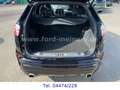 Ford Edge 2.0 EcoBlue 4x4 ST-Line **Vollausstattung** Noir - thumbnail 14