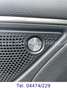 Ford Edge 2.0 EcoBlue 4x4 ST-Line **Vollausstattung** Noir - thumbnail 19