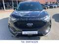 Ford Edge 2.0 EcoBlue 4x4 ST-Line **Vollausstattung** Noir - thumbnail 8