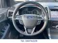 Ford Edge 2.0 EcoBlue 4x4 ST-Line **Vollausstattung** Noir - thumbnail 12