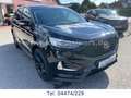 Ford Edge 2.0 EcoBlue 4x4 ST-Line **Vollausstattung** Noir - thumbnail 7