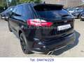 Ford Edge 2.0 EcoBlue 4x4 ST-Line **Vollausstattung** Noir - thumbnail 3