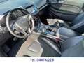 Ford Edge 2.0 EcoBlue 4x4 ST-Line **Vollausstattung** Noir - thumbnail 9