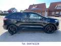 Ford Edge 2.0 EcoBlue 4x4 ST-Line **Vollausstattung** Noir - thumbnail 6