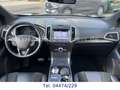 Ford Edge 2.0 EcoBlue 4x4 ST-Line **Vollausstattung** Noir - thumbnail 11