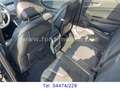 Ford Edge 2.0 EcoBlue 4x4 ST-Line **Vollausstattung** Noir - thumbnail 10