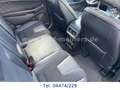 Ford Edge 2.0 EcoBlue 4x4 ST-Line **Vollausstattung** Noir - thumbnail 15