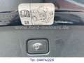 Ford Edge 2.0 EcoBlue 4x4 ST-Line **Vollausstattung** Noir - thumbnail 18