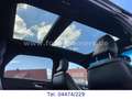 Ford Edge 2.0 EcoBlue 4x4 ST-Line **Vollausstattung** Noir - thumbnail 17