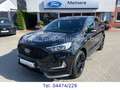 Ford Edge 2.0 EcoBlue 4x4 ST-Line **Vollausstattung** Noir - thumbnail 1