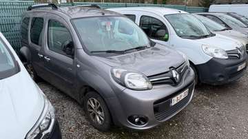 TCE ‼️ Problème, Moteur ‼️Limited