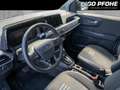 Ford Tourneo Courier Active 1.0 EB Navi. ACC. PPS. Klimaautom. Weiß - thumbnail 5