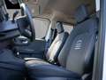 Ford Tourneo Courier Active 1.0 EB Navi. ACC. PPS. Klimaautom. Weiß - thumbnail 6