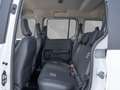 Ford Tourneo Courier Active 1.0 EB Navi. ACC. PPS. Klimaautom. Weiß - thumbnail 7