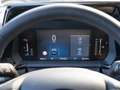 Ford Tourneo Courier Active 1.0 EB Navi. ACC. PPS. Klimaautom. Weiß - thumbnail 12
