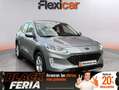 Ford Kuga TREND 1.5 ECOBLUE 120CV - 2022 Gris - thumbnail 1