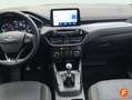 Ford Kuga TREND 1.5 ECOBLUE 120CV - 2022 Gris - thumbnail 11