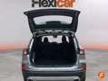 Ford Kuga TREND 1.5 ECOBLUE 120CV - 2022 Gris - thumbnail 10