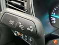 Ford Kuga TREND 1.5 ECOBLUE 120CV - 2022 Gris - thumbnail 21