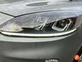 Ford Kuga TREND 1.5 ECOBLUE 120CV - 2022 Gris - thumbnail 18