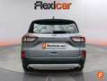 Ford Kuga TREND 1.5 ECOBLUE 120CV - 2022 Gris - thumbnail 7