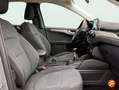 Ford Kuga TREND 1.5 ECOBLUE 120CV - 2022 Gris - thumbnail 17