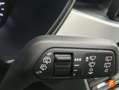 Ford Kuga TREND 1.5 ECOBLUE 120CV - 2022 Gris - thumbnail 22