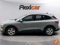 Ford Kuga TREND 1.5 ECOBLUE 120CV - 2022 Gris - thumbnail 4