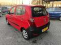 Hyundai i10 1.0 Pure Rouge - thumbnail 4