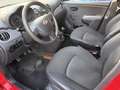 Hyundai i10 1.0 Pure Rouge - thumbnail 5