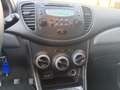 Hyundai i10 1.0 Pure Rouge - thumbnail 6