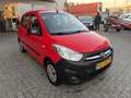 Hyundai i10 1.0 Pure Rouge - thumbnail 2
