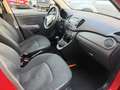 Hyundai i10 1.0 Pure Rouge - thumbnail 3