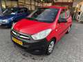 Hyundai i10 1.0 Pure Rouge - thumbnail 1
