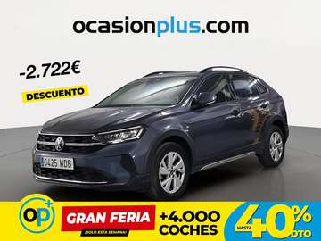 1.0 TSI Life 81kW