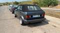 Volkswagen Golf Cabriolet 1.8 GLI - thumbnail 4
