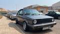 Volkswagen Golf Cabriolet 1.8 GLI - thumbnail 2