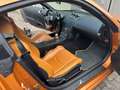 Nissan 350Z 350Z 3.5 V6 Oranje - thumbnail 8