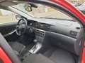 Toyota Corolla 1.6i VVT-i 16v Linea Luna Rouge - thumbnail 8