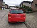 Toyota Corolla 1.6i VVT-i 16v Linea Luna Rouge - thumbnail 7