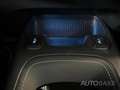 Toyota Corolla 1.8 Hybrid TS Team D *Navi*CarPlay*LED* Beige - thumbnail 23